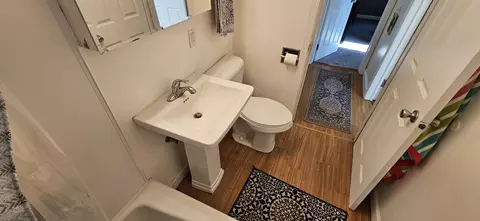 8001 Maple Ave, Gary, IN 46403 photo 22