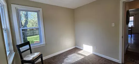 8001 Maple Ave, Gary, IN 46403 photo 36