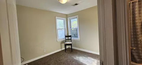 8001 Maple Ave, Gary, IN 46403 photo 38