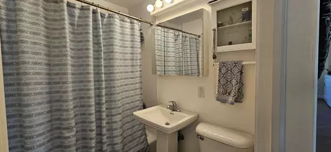 8001 Maple Ave, Gary, IN 46403 photo 20