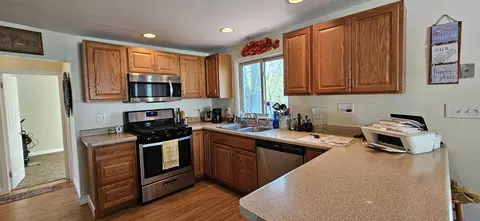 8001 Maple Ave, Gary, IN 46403 photo 27