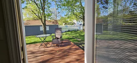 8001 Maple Ave, Gary, IN 46403 photo 32