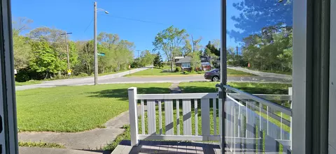 8001 Maple Ave, Gary, IN 46403 photo 42