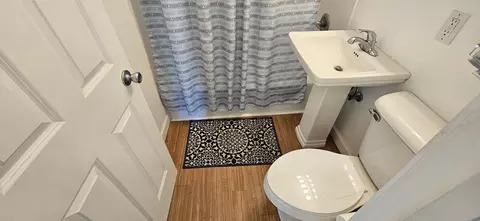 8001 Maple Ave, Gary, IN 46403 photo 19