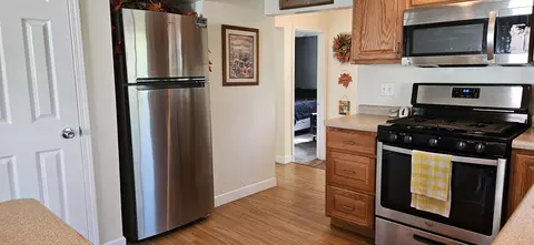 8001 Maple Ave, Gary, IN 46403 photo 33