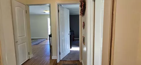 8001 Maple Ave, Gary, IN 46403 photo 35