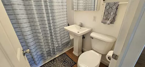 8001 Maple Ave, Gary, IN 46403 photo 21