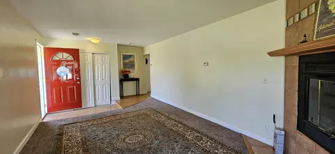 8001 Maple Ave, Gary, IN 46403 photo 10