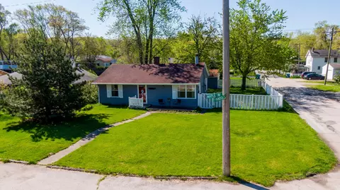 8001 Maple Ave, Gary, IN 46403 photo 43