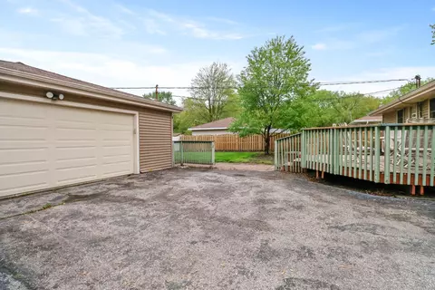 1728 46th Ct, Griffith, IN 46319 photo 17
