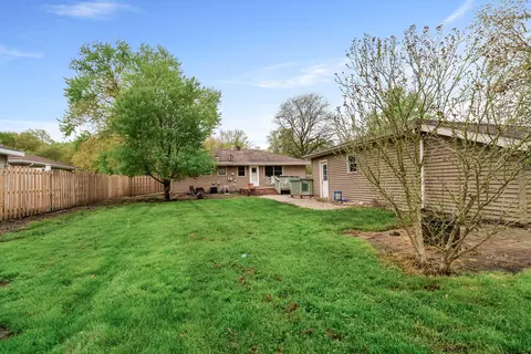 1728 46th Ct, Griffith, IN 46319 photo 15