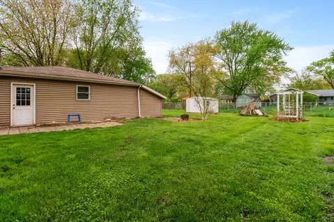 1728 46th Ct, Griffith, IN 46319 photo 16