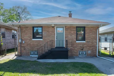 3681 Virginia St, Gary, IN 46409 photo 6