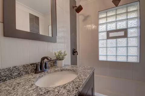 3681 Virginia St, Gary, IN 46409 photo 19
