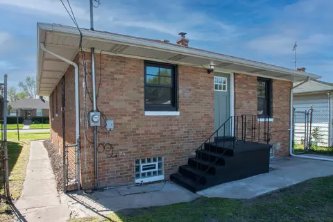 3681 Virginia St, Gary, IN 46409 photo 5