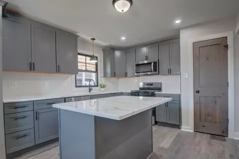 3681 Virginia St, Gary, IN 46409 photo 11