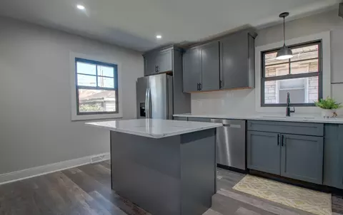 3681 Virginia St, Gary, IN 46409 photo 9