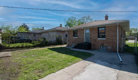 3681 Virginia St, Gary, IN 46409 photo 28