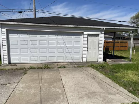2006 Harrison St, Gary, IN 46407 photo 3