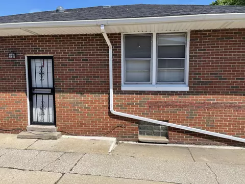 2006 Harrison St, Gary, IN 46407 photo 4