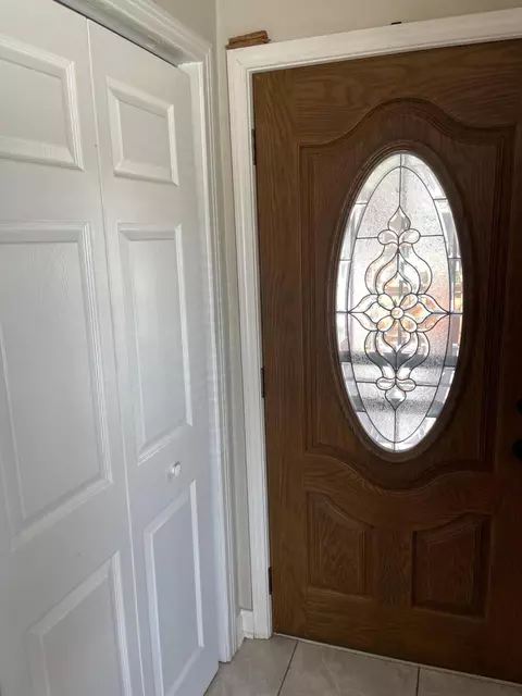 2006 Harrison St, Gary, IN 46407 photo 5