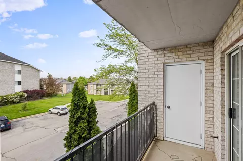 400 Sturdy Rd #B-3, Valparaiso, IN 46383 photo 14
