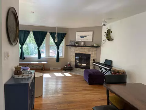 665 Morgan St, Gary, IN 46403 photo 7