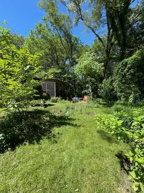 665 Morgan St, Gary, IN 46403 photo 27