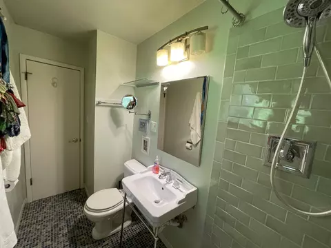665 Morgan St, Gary, IN 46403 photo 18