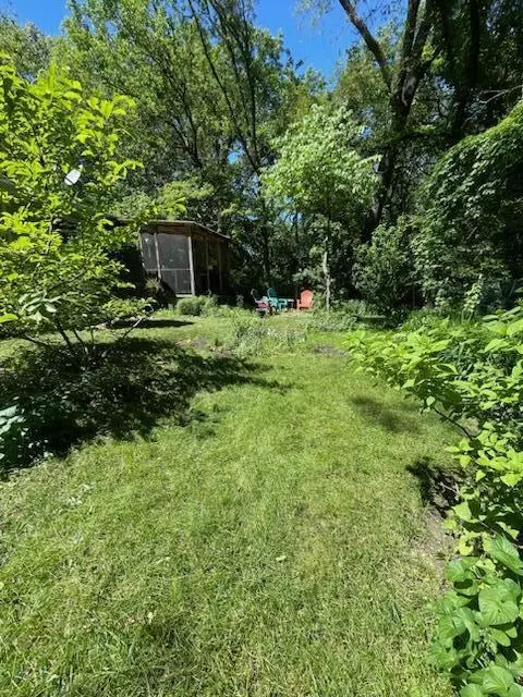 665 Morgan St, Gary, IN 46403 photo 28