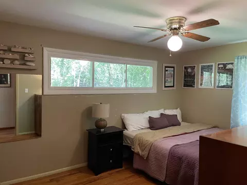 665 Morgan St, Gary, IN 46403 photo 17