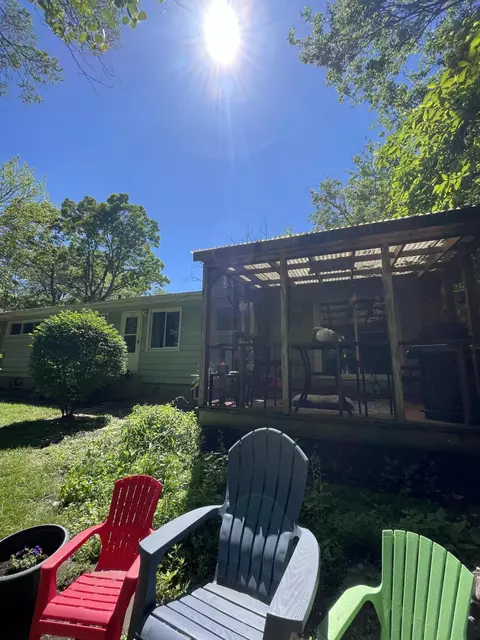 665 Morgan St, Gary, IN 46403 photo 26