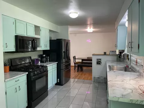 665 Morgan St, Gary, IN 46403 photo 10