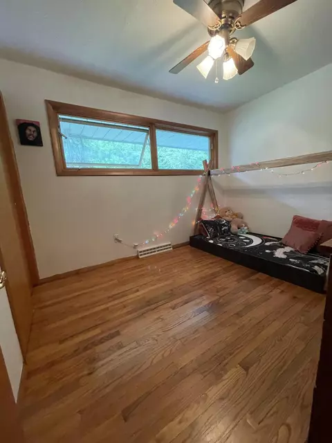 665 Morgan St, Gary, IN 46403 photo 21