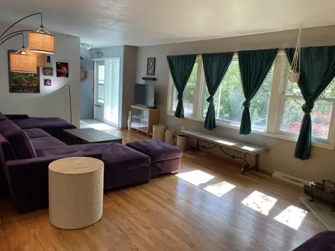 665 Morgan St, Gary, IN 46403 photo 5