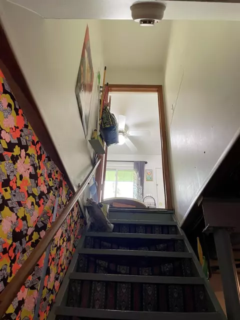 665 Morgan St, Gary, IN 46403 photo 22
