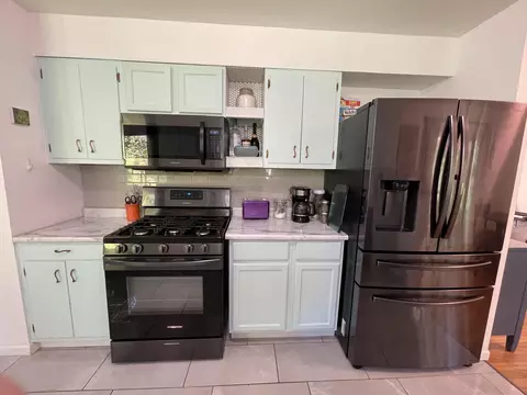 665 Morgan St, Gary, IN 46403 photo 12