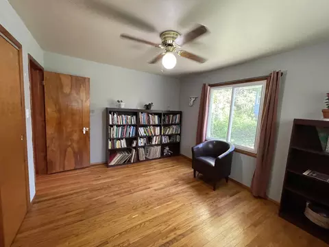 665 Morgan St, Gary, IN 46403 photo 20
