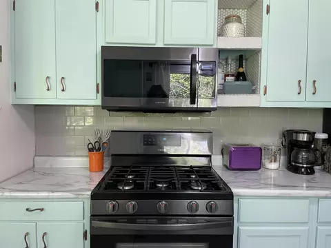 665 Morgan St, Gary, IN 46403 photo 13