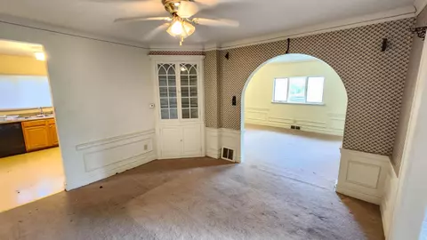128 W 46th Ave, Gary, IN 46408 photo 6