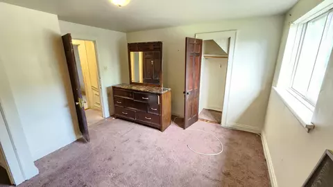 128 W 46th Ave, Gary, IN 46408 photo 13