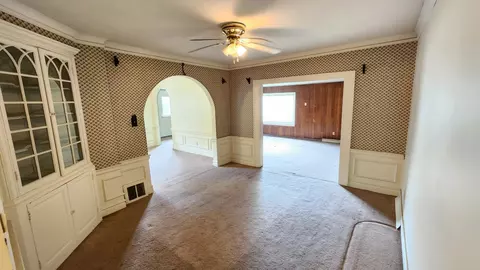 128 W 46th Ave, Gary, IN 46408 photo 18