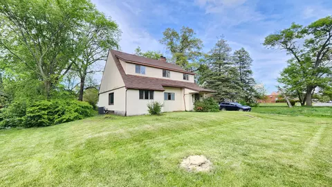 128 W 46th Ave, Gary, IN 46408 photo 1