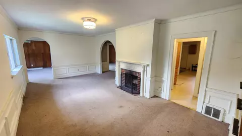 128 W 46th Ave, Gary, IN 46408 photo 7