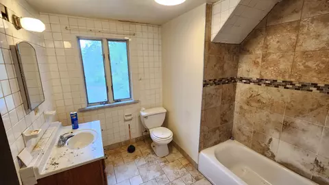 128 W 46th Ave, Gary, IN 46408 photo 15