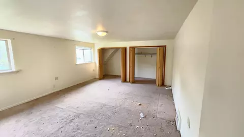 128 W 46th Ave, Gary, IN 46408 photo 12