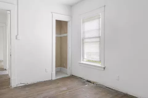 605 Mount St, Gary, IN 46406 photo 10