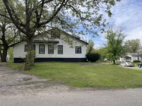 605 Mount St, Gary, IN 46406 photo 21