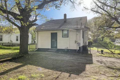 605 Mount St, Gary, IN 46406 photo 22