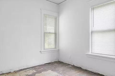 605 Mount St, Gary, IN 46406 photo 11